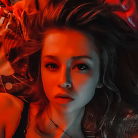 Портрет фотографа (аватар) Наталия Бердникова (Natalia Berdnikova)