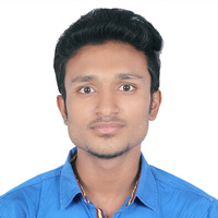 Портрет фотографа (аватар) Meet Nagada (Meet Navinbhai Nagada)