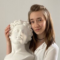 Портрет фотографа (аватар) Любовь Козлова (Lubov Kozlova)