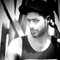 Портрет фотографа (аватар) Faizan Wani