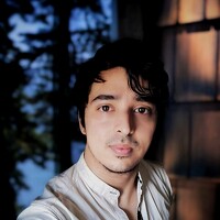 Портрет фотографа (аватар) Atanu chakraborty (Atanu chakrabarty)
