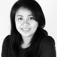 Портрет фотографа (аватар) MARY GRACE Montives