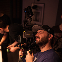 Портрет фотографа (аватар) Станислав Самойлов (Stanislav Samoilov)