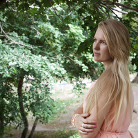 Портрет фотографа (аватар) Яна Сова (Jana Sova)