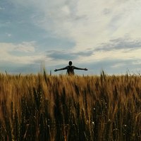 Портрет фотографа (аватар) Романюк Александр