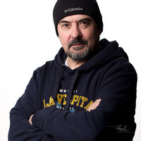 Портрет фотографа (аватар) Almagro Juan (Juan Almagro)