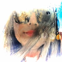 Портрет фотографа (аватар) VLAD KOTLIS