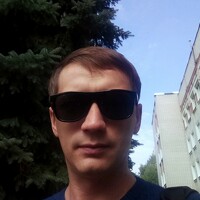 Фотография Евгений Беляев (Yevgeny Belyaev) Портрет фотографа (аватар) Евгений Беляев (Yevgeny Belyaev)