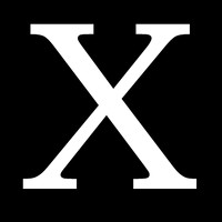 Фотография Nikita Khrustalev Портрет фотографа (аватар) Nikita Khrustalev