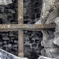 Фотография Brian Bochenek Портрет фотографа (аватар) Brian Bochenek