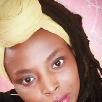 Портрет фотографа (аватар) anastasie langu