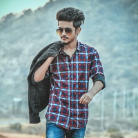 Портрет фотографа (аватар) Subhasish Tripathy