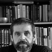 Портрет фотографа (аватар) Ермаков Олег Николаевич