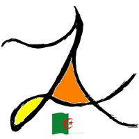 Портрет фотографа (аватар) LYAMNA ZEBDA (ZEBDA  LYAMNA)