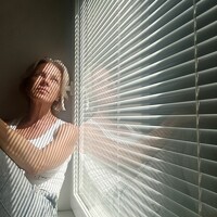 Портрет фотографа (аватар) Елена Копейкина (Elena Kopeykina)