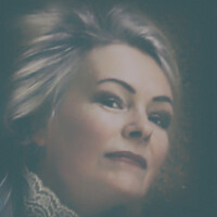 Портрет фотографа (аватар) Normante Ribokaite