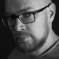 Портрет фотографа (аватар) Дмитрий Петряев (Dmitry Petryaev)