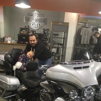 Портрет фотографа (аватар) Игорь Слабухо (Igor Slabuho)