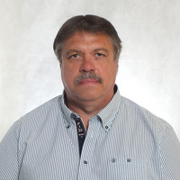 Портрет фотографа (аватар) Владимир Дмитриев (Vladimir Dmitriev)