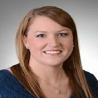 Портрет фотографа (аватар) MarieJPittman