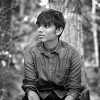 Портрет фотографа (аватар)  Subhradwip Ghosh