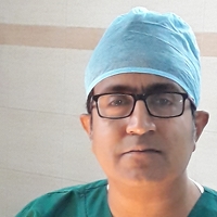 Портрет фотографа (аватар) Dr. Mohammad Zillur Rahman