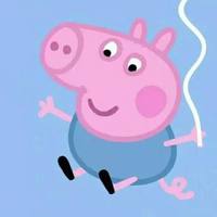 Портрет фотографа (аватар) aaronxuneng