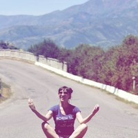 Фотография Александра Сафина (Aleksandra Safina) Портрет фотографа (аватар) Александра Сафина (Aleksandra Safina)