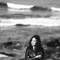 Портрет фотографа (аватар) Ардак Исингарина (Ardak Issingarina)