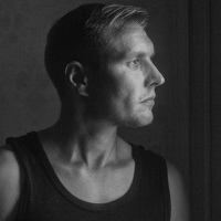 Портрет фотографа (аватар) Александр Скоров (Aleksandr Skorov)