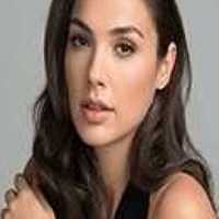 Портрет фотографа (аватар) wandajclarke