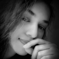 Портрет фотографа (аватар) Natasha Mandal