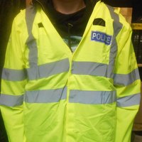 Портрет фотографа (аватар) Олег Анлевин