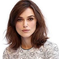 Портрет фотографа (аватар) LeahPSpadaro