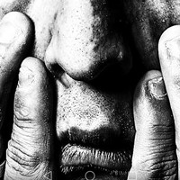 Портрет фотографа (аватар) Rmin Naseri