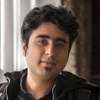 Портрет фотографа (аватар) hasannoori