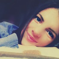 Портрет фотографа (аватар) kristina