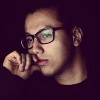 Портрет фотографа (аватар) Soheil Etezazian