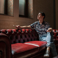 Портрет фотографа (аватар) Арсен Фазильдзянов (Arsen Fazildzyanov)