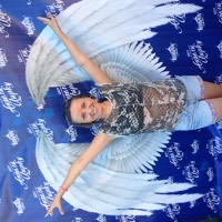 Портрет фотографа (аватар) Людмила Шепилова (Shepilova Liudmila)