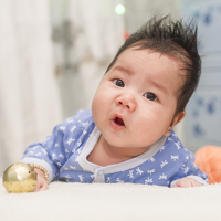 Портрет фотографа (аватар) Bodydanh