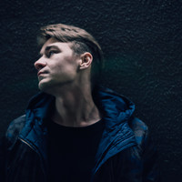 Портрет фотографа (аватар) Денис Мавлютов (Mavlyutov Denis)