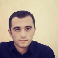 Портрет фотографа (аватар) proofi88 (Hayk Avanesyan)