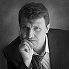 Сергей Сотников