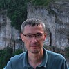 Вадим Коротеев