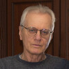 Mihail  Nyzhnikov