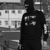 Георгий Ланчевский