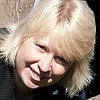 Анна Яценко