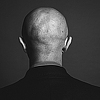 Володимир Нєх / Vladimir Nekh
