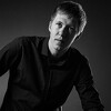 Портных Дмитрий